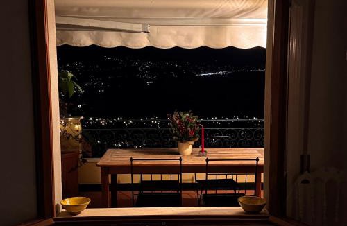 Rapallo Apartment | Piccola Mares Rapallo