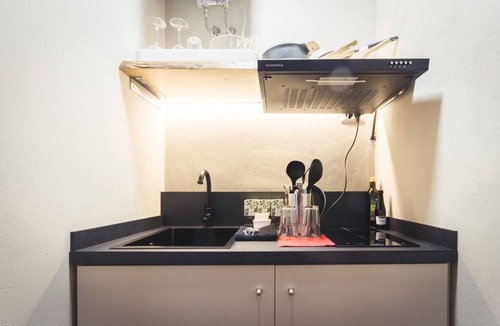 Vigevano Bed & Breakfast | Piccola Torre Maison