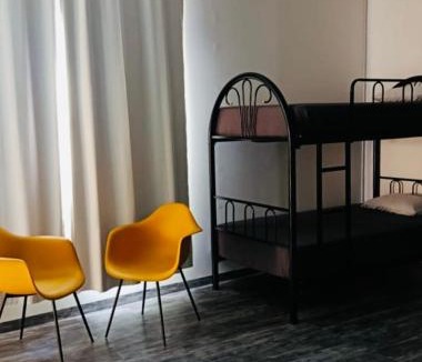 Tarapoto Bed & Breakfast | Piccolo Bed & Breakfast