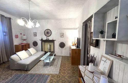 Dorio House | Piccolo Borgo vista lago di Como by Gottschalk