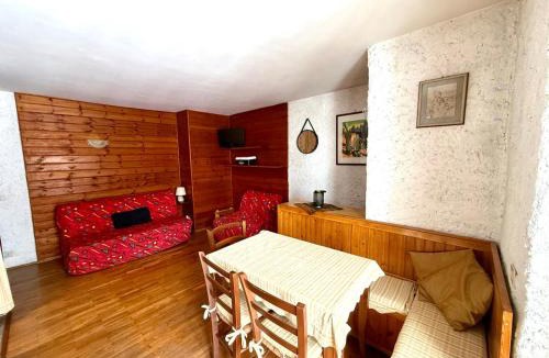 Prali Apartment | Piccolo Bric