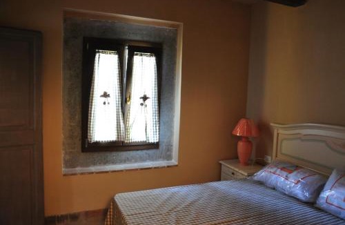 Bagnaia Apartment | Piccolo Feudo Green Resort only adult