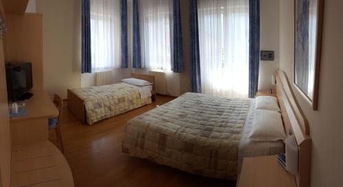 Avio House | Piccolo Fiore