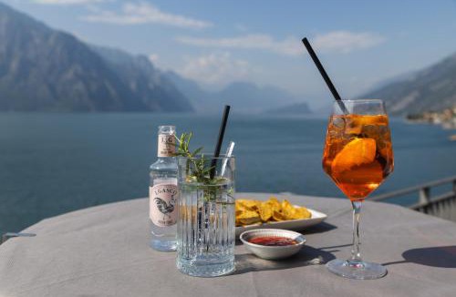 Campagnola Hotel | Piccolo Hotel