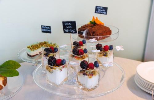 Campagnola Hotel | Piccolo Hotel
