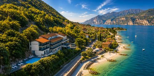 Campagnola Hotel | Piccolo Hotel
