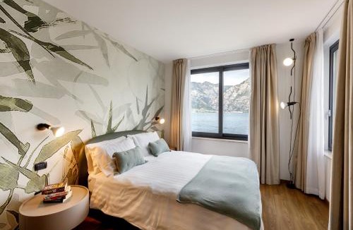 Campagnola Hotel | Piccolo Hotel