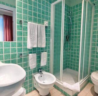 Moneglia Hotel | Piccolo Hotel