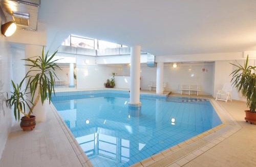 Compaccio Hotel | Piccolo Hotel Sciliar