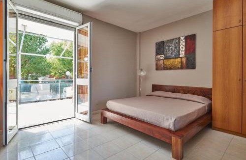 Albenga Resort | Piccolo Paradiso