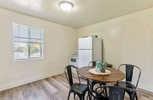 Bountiful Apartment | Pickleball Courts Close By, 5 Mins off i15!