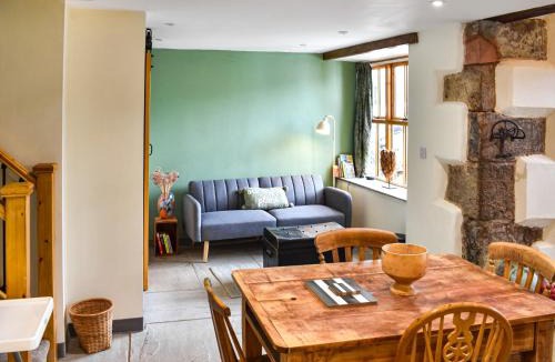Ireby House | Pickles Barn