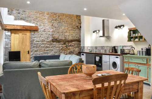 Ireby House | Pickles Barn