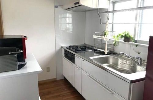 Miyakojima House | PickUpServiceWIFICarYonahaMaehamaBeach / Miyakojima Okinawa