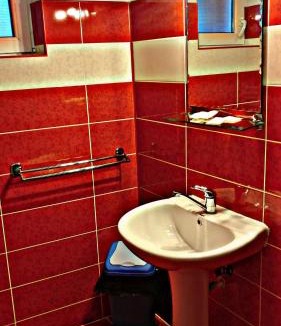 Comiat Bed & Breakfast | Picnic Panzio