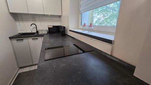 Plock Apartment | Pico Bello Płock