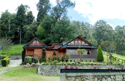 Putuchi Villa | Picotacucho charming villa with jacuzzi and turkish - 16 PAX - 15 min from downtown.
