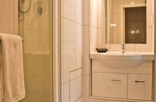 Picton Hotel | Picton Accommodation Gateway Motel