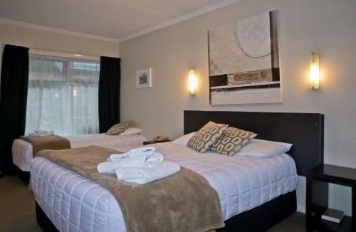 Picton Hotel | Picton Accommodation Gateway Motel