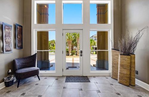 Long Bay Estates House | Picture Perfect
