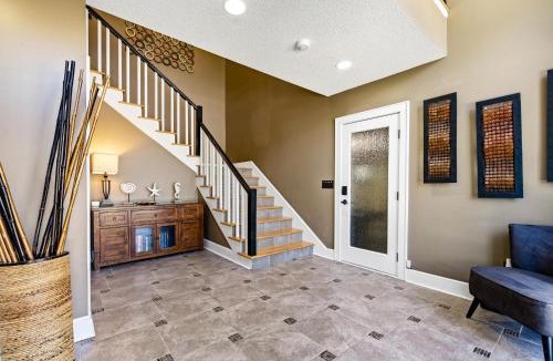 Long Bay Estates House | Picture Perfect