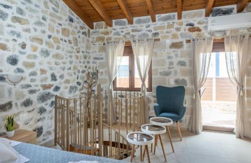 Pigi House | Piedra Residence