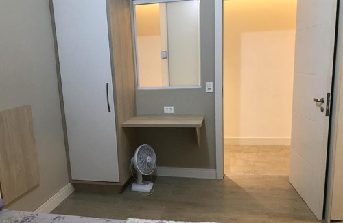 Matriz Hotel | Piemont Hotel