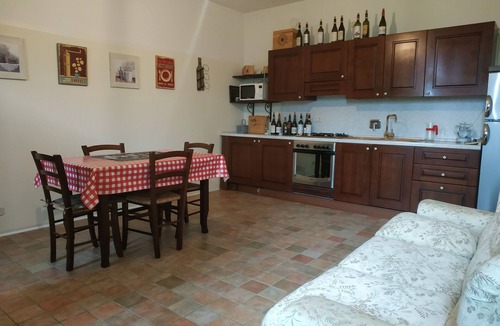 Mango House | Piemontese house Langhe