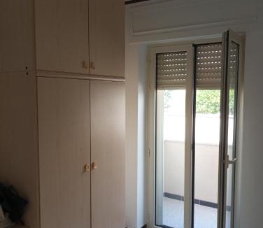 Otranto Apartment | Pienne ospitale