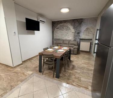 Sottomarina Apartment | Pieno centro