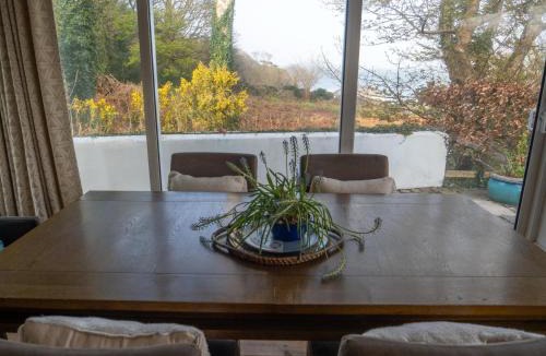 Louisburgh Bed & Breakfast | Pier House