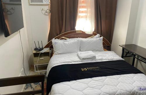 Highway Hills Hotel | Pierrecondotel