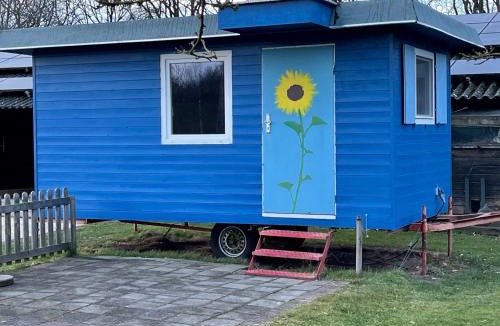 Sleen Other | Pieterwagen