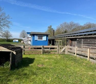 Sleen Other | Pieterwagen