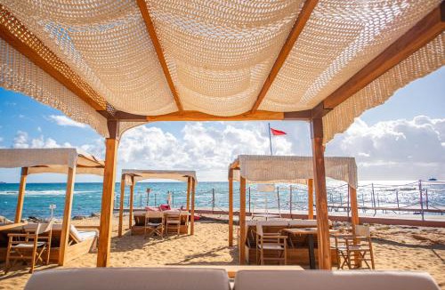 Polignano a Mare Resort | Pietrablu Resort & Spa - CDSHotels