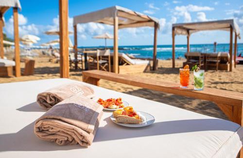 Polignano a Mare Resort | Pietrablu Resort & Spa - CDSHotels