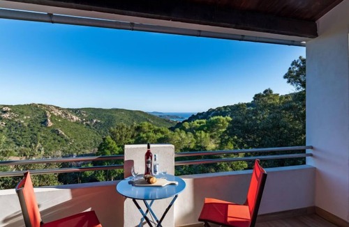 Pietra Long Salvini House | Pietralunga by Interhome