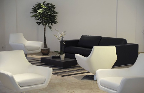 Pietre Nere San Zagaria Hotel | Pietre Nere Resort