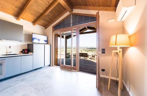 Marsciano House | Pieve Del Castello
