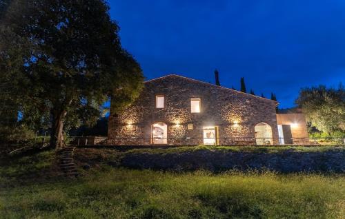Campagnatico Villa | Pieve Vecchia - Charm and modern villa in Tuscany