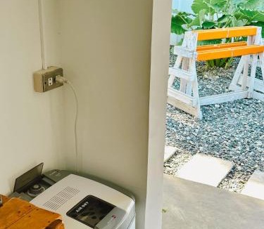 Basdiot Hostel | Pig Dive Hostel Moalboal