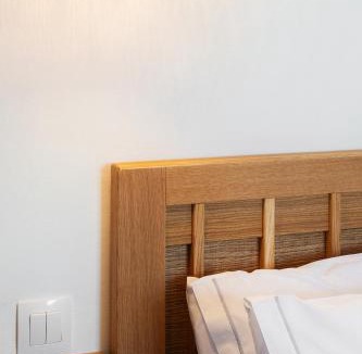 Kimolos House | Pigados Beach Studio Kimolos