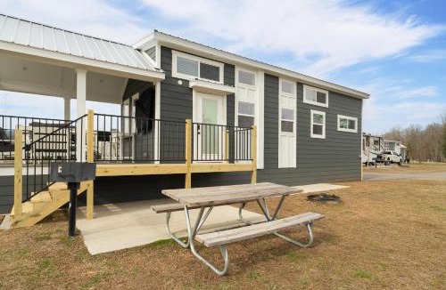 Pigeon Forge Other | Pigeon Forge Landing RV Resort
