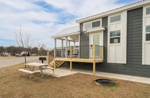 Pigeon Forge Other | Pigeon Forge Landing RV Resort