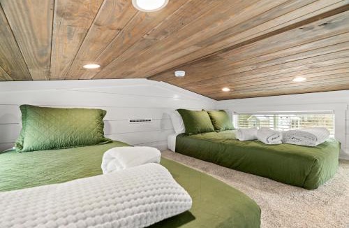 Pigeon Forge Other | Pigeon Forge Landing RV Resort