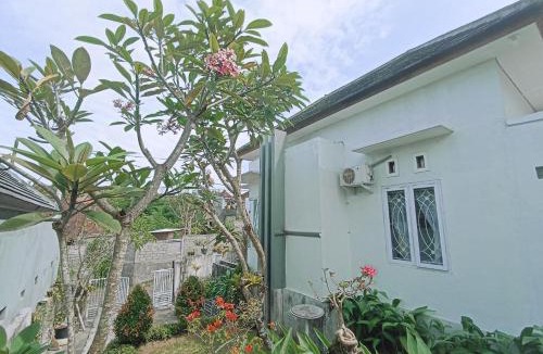 Kuta Selatan House | Pigeon House Nusa Dua