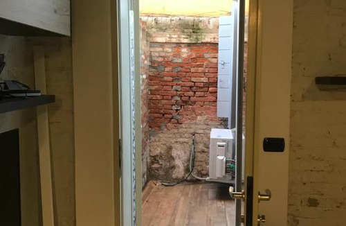 Cannaregio Apartment | Pigi Home