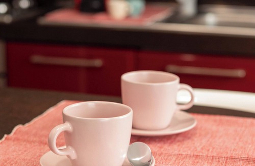 Pigneto Apartment | PIGNETO HOLIDAY Charming apartment ideal for families, in the heart of Rome