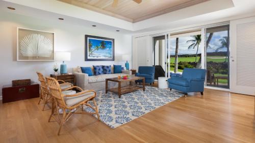 Kamuela Villa | ❤PiH❤Island Song VillaDual MasterAmazing ViewsNewly Decorated