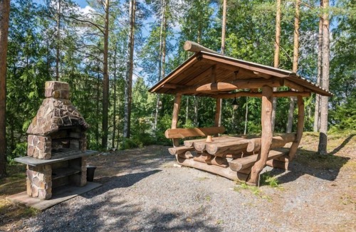 Sastamala House | Pihlajaniemi by Interhome